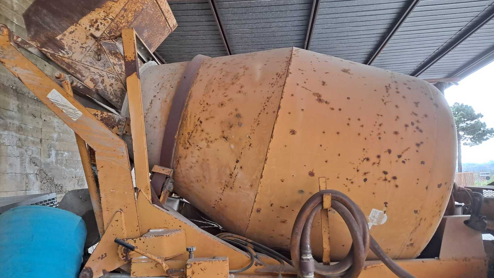 OmecoHub - Immagine 2